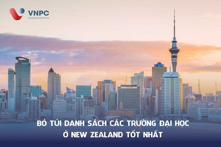 Top 14 các trường 77King 78 trò chơi hấp dẫn ở New Zealand nổi bật nhất